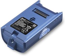 Levoit Batería de Repuesto Original para Aspiradora Inalámbrica LVAC 300, Autonomía de hasta 60 Minutos, Batería de Litio de 3000 mAh