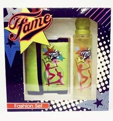 Fame herengeurset - 100 ml