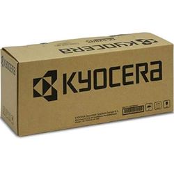 KYOCERA Toner Tk-8365 Cyan (1T02Ypcnl0) 12K Ve 1 2554Ci Best
