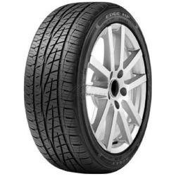 Kelly HP 205/65 R15 94H