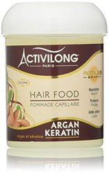 Activilong Actiliss Hair Food 125 ml