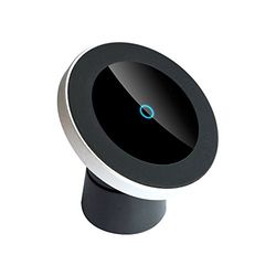 FANTEC WIC-CAR bezprzewodowa stacja ładująca Qi do smartfonów