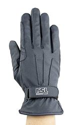 OSLO Rijhandschoenen van Serino & Thinsulatefutter™