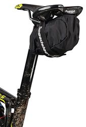 SpeedSleev☛ Ranger Plus Sac d'aventure Cyclisme