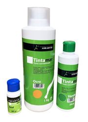 Tintamar Tintura 50 Nero 50 ml