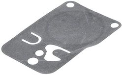 Greenstar, 6811 mazzo di membrana per Briggs & Stratton.