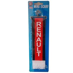 All Ride 871125272577 Mini Scarf