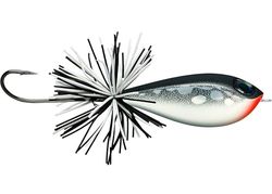 Esca Pesca esca balsa Xtreme, 1, RA5823006