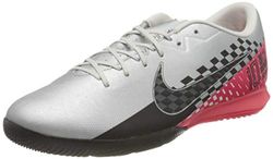 Nike Vapor 13 Academy NJR IC Voetbalschoenen voor volwassenen, uniseks