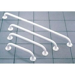 Mobilex - Barra di supporto - Marca: Mobilex - EAN: 5740001406214