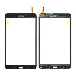 Coreparts Samsung Galaxy Tab 4 8.0 Marka