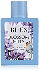 eau de Parfum Blossom Hills Donna 100 ml