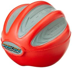 Cando W67173 Digi-Squeeze, Light, Rossa, Piccola