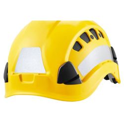 Petzl A10110 Reflecterende Stickers voor VERTEX Helmen