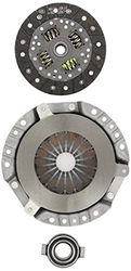 LuK 616094760 Repset kit de embraiagem