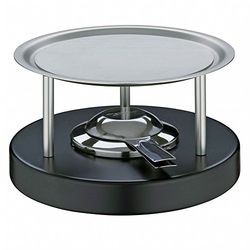 Spring 28 9662 50 20 Tradition - Calentador rechaud (20 cm)
