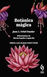 Botànica màgica: 7