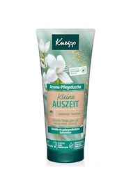 Kneipp Kleine Auszeit Żel pod Prysznic, 200 ml