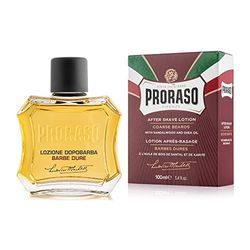 Proraso After Shave Loción Con Alcohol 100 Ml