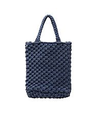 ESPRIT 043ea1o338, Bolsa Mujeres, 415 / Ink, Einheitsgröße