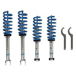 Bilstein 49-237191 Suspensión de Ruedas