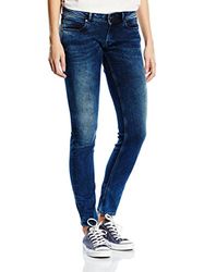 Pepe Jeans Ariel Jeans voor dames