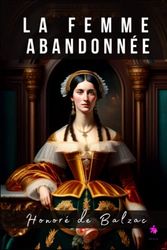 La Femme abandonnée