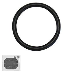 Junta Torica R-31 47,22x3,53 mm. Bolsa 50 unidades