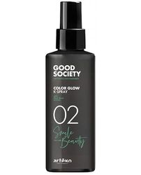 ARTEGO Good Society Color Glow 02 K- Spray 150 ml