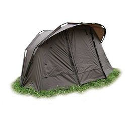 BLAX - 1 hombre BIVVY