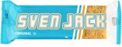 SvenJack Oat Bar Original 20X65g