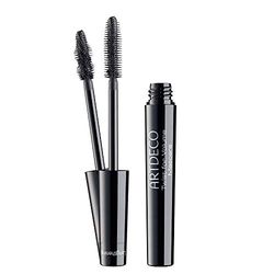 Artdeco Twist For Volume máscara 8 ml - 8 ml