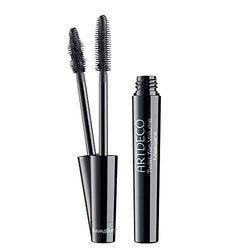 Artdeco Twist For Volume Mascara 8 ml - 8 ml