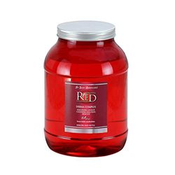 Iv San Bernard 020203 Mineral Red Derma Complex Tonique lavante 3 l