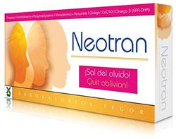 NEOTRAN 20CAP