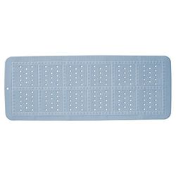 Sealskin Unilux Safety mat 35x90 cm PVC Blue