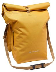 VAUDE Doppio UL di prova