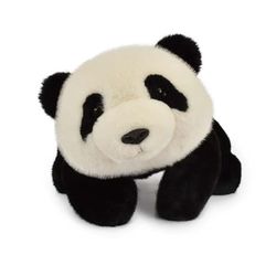 BAO LE PANDA 55 cm