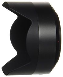 Sony ALC-SH131 - Paraluce per SEL55F18Z