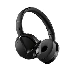 EPOS SENNHEISER Adapt 560 II Headset