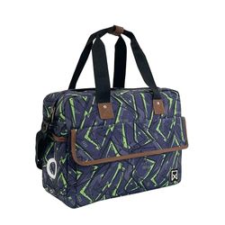 Willex - Shopper Eco