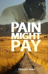 Pain Might Pay