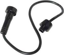 PELPARTS GS11405 PORTAFUSIBL. unisex-vuxen, flerfärgad, standard