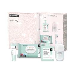 Sauvinex Conjunto para bebé