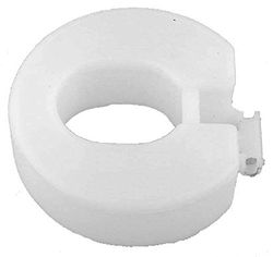 Greenstar 6744 Flotteur adaptable pour Carburateur