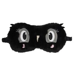 Drager Paris Nachtmasker uil