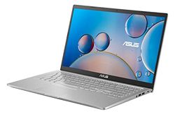 ASUS X515EA-BQ1489W/15.6F/i3-111/4Go/256/W11H