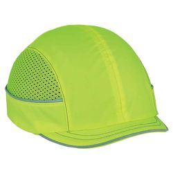 skullerz 8950 Micro bord Bump Cap – Parent, 8950