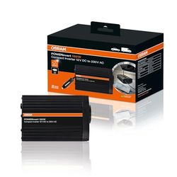 OSRAM Convertisseur de tension Convertisseur OEINVU150