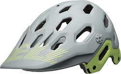 BELL Super 3 fietshelm